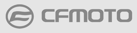 CFMoto