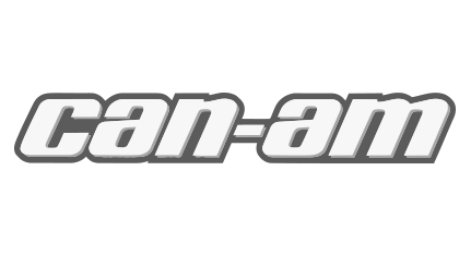 Can-Am