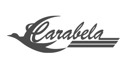 Carabela