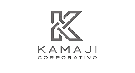 Kamaji