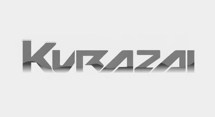 Kurazai