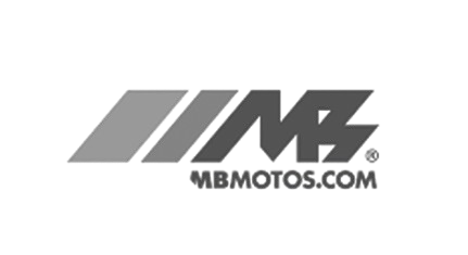 MB Motos