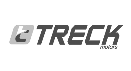 Treck
