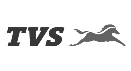 TVS