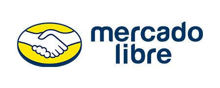 Mercado Libre